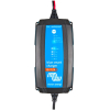 Ładowarka Blue Smart 12/15 12V - 15A wodoodporna – IP65 Bluetooth (ACID,AGM,GEL,LiFePO4) Ładowarka Blue Smart 12/15 12V - 15A wodoodporna – IP65 Bluetooth (ACID,AGM,GEL,LiFePO4)